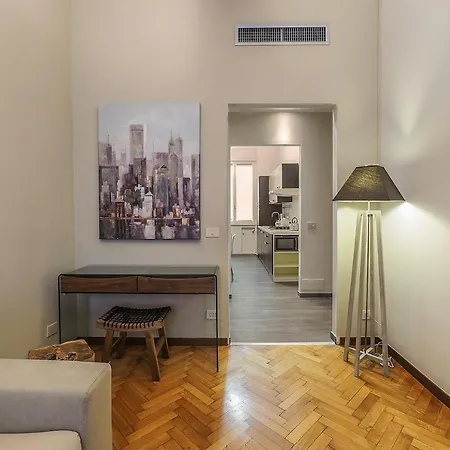 Contempora - Cavallotti 13 - B43 * Milano